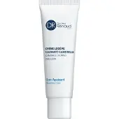 Dr Renaud Soin Apaisant Crème Légère Calmante Camomille Dagcrème - 50ml