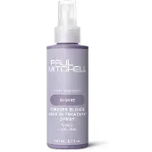 Paul Mitchell Leave-in - Blonde - 150 ml