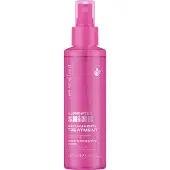 Lee Stafford - Illuminate & Shine Anti-humidity Treatment Treatment