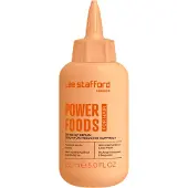 Lee Stafford Powerfoods Haar behandeling 150 ML