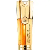 Guerlain Abeille Royale Double R Renew & Repair Serum30 ml.