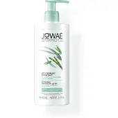 JOWAE Hydraterende melk - - Verzorgend - 400ml - Normale tot droge huid - Zonder parabenen