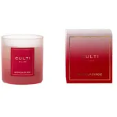 Culti Candles Magnolia en Rose Geurkaars 270Gr