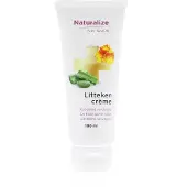 Natusor Naturalize Littekencrème