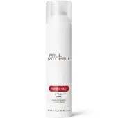 Paul Mitchell Wax - Styling Flexible Style - 300 ml