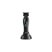 Kyone - 360 Zero Trimmer