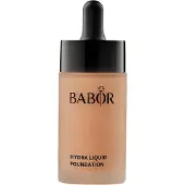 Babor Hydra Liquid Foundation 30ml