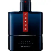 Prada Luna Rossa Ocean Pour Homme Eau de parfum Spray 100 ml Heren