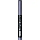 PUPA Milano Oogschaduw Blijvende Waterproof 1.4 g