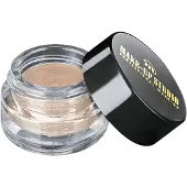 Make-up Studio Brows Pro Brow Gel Liner 5ml