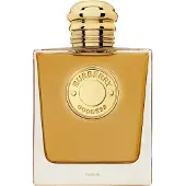 Burberry Goddess Parfum Refillable 100 ml
