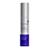 Environ Youth EssentiA Defence Lotion - 35ml