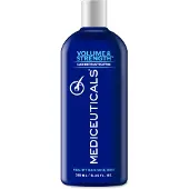 Mediceuticals Volume &amp; Strength Reconstructor