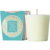 Voluspa Geurkaars Japonica Collection French Cade Lavender Candle Refill 255gr