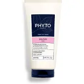 Phyto Curls Hydration 175ml Conditioner