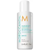Moroccanoil Moisture Repair Conditioner Conditioner 70 ml