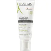 A-Derma Exomega Allergo Baume Emollient Balsem 200 ml