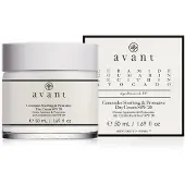 Avant Age Protect & UV Ceramides Soothing & Protective Day Cream SPF20