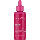 Lee Stafford Grow Strong & Long stimulerend hoofdhuidserum 1 St