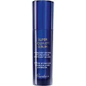 Guerlain Super Aqua Eye Serum 15 ml