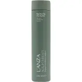 L'Anza L'Anza Scalp Therapy Balancing Shampoo