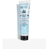 Bumble And Bumble Styling Structuur & versteviging Grooming Creme 150 ml