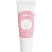 Polaar Face Care Ice Pure Gentle Scrub 50ml