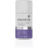 Environ Focus Care Clarity+ Sebu-ACE Olie Dagcrème - 60ml