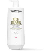 Goldwell Dualsenses Rich Repair Restoring Conditioner 1000 ml