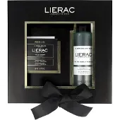 Lierac Visage Pakket Premium Set Noël 1 Pak