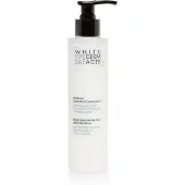 Académie Scientifique de Beauté Face Derm Acte Brightening Hydrating First-Care Serum 200ml