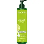 Weleda Hydrating Body Lotion 250 St.