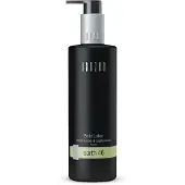Janzen Hand Body Lotion Earth 46