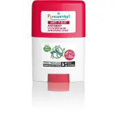 Puressentiel Antibeet Tropical Waterproof Repel Stick 20ml