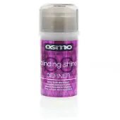 Osmo Spray Blinding Shine Definer 40ml