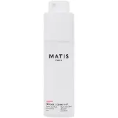 Matis Paris Réponse Cosmake-Up Foundation Hyalu-Liss Dark 30ml