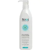 Aloxxi Colourcare Volumizing & Strenghtening Conditioner 300ml