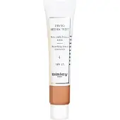 sisley Getinte Dagverzorging Met Spf15 - Phyto-hydra Teint Getinte Dagverzorging Met Spf15 4 Tan