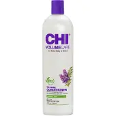 CHI VolumeCare Volumizing Conditioner 739 ml