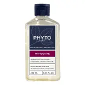 Ales Phytocyane Revitalising Shampoo250 ml.