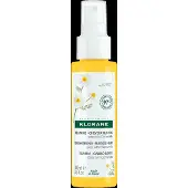 Klorane Kamille Spray blonde highlights | Verheldert & verzacht | Blond haar 100 ml Spray