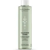 Mádara Balancing Toner 200 ml