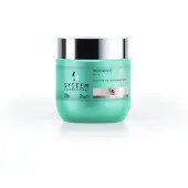 System Professional Inessence Masker - 400ml | Voor Rijper Haar