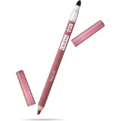 PUPA Milano Lipliner Echte lippen 1.2 g