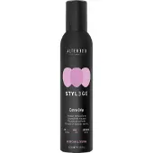 Alter Ego Stylego Extra Grip Mousse