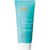 Moroccanoil Weightless Hydrating Mask