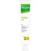 Weleda Urtica Gel | 25 g