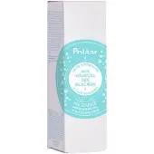 Polaar Face Care Moisturizing Gel Dagcrème