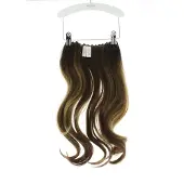 Balmain Professionel Hair Dress 45cm