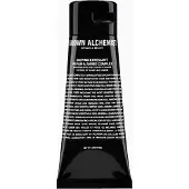 Grown Alchemist Gezichtsverzorging Peeling Enzyme Exfoliant